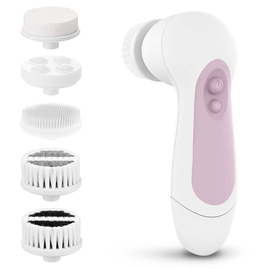 Top 5 Must-Have Health and Beauty Electronics